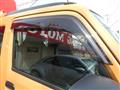 2026 Suzuki Carry Truck