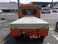 2026 Suzuki Carry Truck
