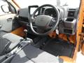 2026 Suzuki Carry Truck
