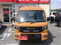 2026 Suzuki Carry Truck