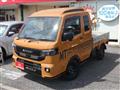 2026 Suzuki Carry Truck
