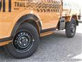 2026 Suzuki Carry Truck