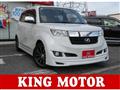 2016 Toyota bB