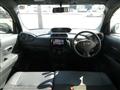 2016 Toyota bB