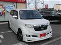 2016 Toyota bB