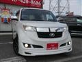 2016 Toyota bB