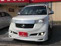2016 Toyota bB
