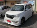 2016 Toyota bB