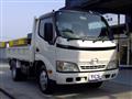 2010 Hino Dutro