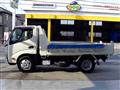 2010 Hino Dutro