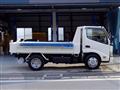 2010 Hino Dutro