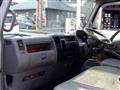 2010 Hino Dutro