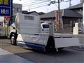 2010 Hino Dutro