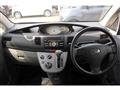 2008 Daihatsu Move