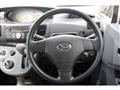 2008 Daihatsu Move
