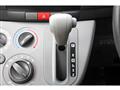 2008 Daihatsu Move