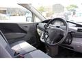 2008 Daihatsu Move