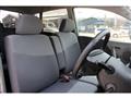 2008 Daihatsu Move