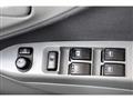2008 Daihatsu Move