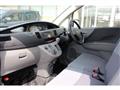 2008 Daihatsu Move