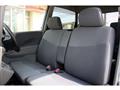 2008 Daihatsu Move