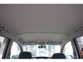 2008 Daihatsu Move