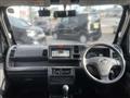 2015 Daihatsu Hijet Truck