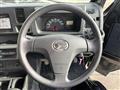 2015 Daihatsu Hijet Truck