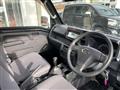 2015 Daihatsu Hijet Truck