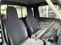2015 Daihatsu Hijet Truck