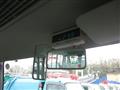 2012 Nissan Civilian Bus