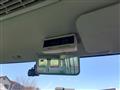 2012 Nissan Civilian Bus