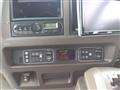 2018 Mitsubishi Mitsubishi Others