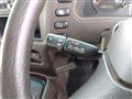 2017 Mitsubishi Mitsubishi Others
