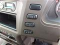 2017 Mitsubishi Mitsubishi Others