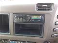 2017 Mitsubishi Mitsubishi Others