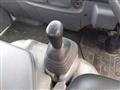 2017 Isuzu Isuzu Others