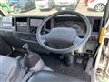 2017 Isuzu Isuzu Others