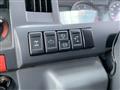 2017 Isuzu Isuzu Others