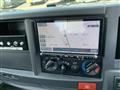 2017 Isuzu Isuzu Others