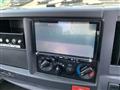 2017 Isuzu Isuzu Others