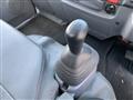 2017 Isuzu Isuzu Others