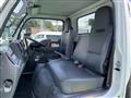 2017 Isuzu Isuzu Others