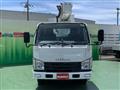 2017 Isuzu Isuzu Others