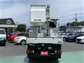 2017 Isuzu Isuzu Others