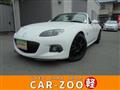 2013 Mazda Roadster