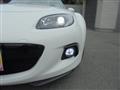 2013 Mazda Roadster