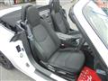 2013 Mazda Roadster