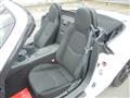 2013 Mazda Roadster