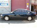 1992 Honda Ascot Inova